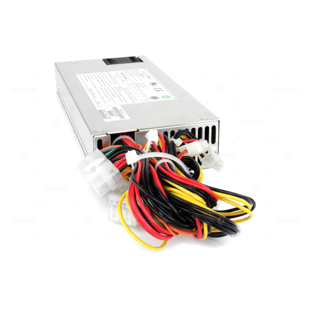 PWS-281-1H SUPERMICRO 330W POWER SUPPLY FOR ABLECOM